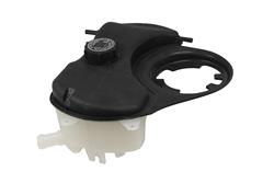 Rein Automotive OE Quality Expansion Tanks EPT0144