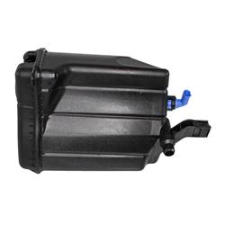 Rein Automotive OE Quality Expansion Tanks EPT0151