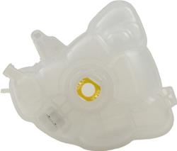 Rein Overflow and Recovery Tanks EPT0243