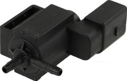 Rein Automotive Secondary Air Injection Solenoids EPV0237