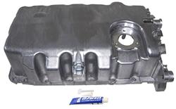 Rein Automotive OE Quality Oil Pan Kits for 2003-2004 BEETLE - ESK0132