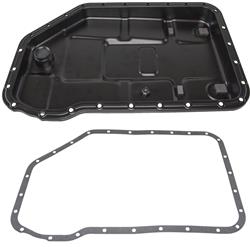 Rein Automotive OE Quality Automatic Transmission Pans ESK0133