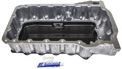 Rein Automotive OE Quality Oil Pan Kits