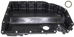 Rein Automotive OE Quality Oil Pan Kits ESK0136