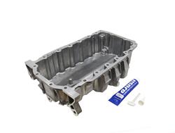 Rein Automotive OE Quality Oil Pan Kits ESK0165