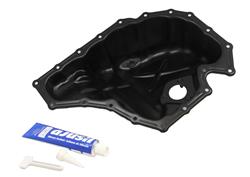 Rein Automotive OE Quality Oil Pan Kits ESK0166