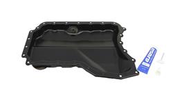 Rein Automotive OE Quality Oil Pan Kits ESK0167