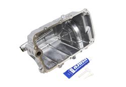 Rein Automotive OE Quality Oil Pan Kits for 2008-2015 FORTWO - ESK0168