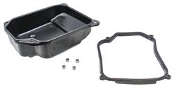 Rein Automotive OE Quality Automatic Transmission Pans ESK0169
