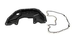 Rein Automotive OE Quality Oil Pan Kits ESK0171