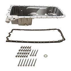 Rein Automotive OE Quality Oil Pan Kits ESK0172