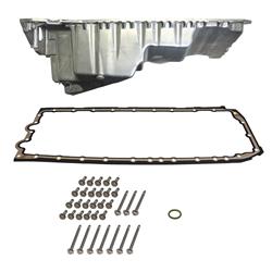 Rein Automotive OE Quality Oil Pan Kits ESK0173