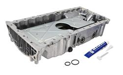 Rein Automotive OE Quality Oil Pan Kits ESK0174