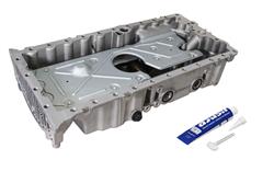 Rein Automotive OE Quality Oil Pan Kits ESK0176