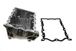Rein Automotive OE Quality Oil Pan Kits for 2002-2008 COOPER - ESK0180