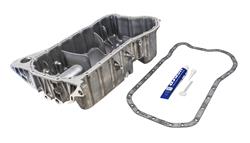 Rein Automotive OE Quality Oil Pan Kits for 2000-2002 GOLF - ESK0182