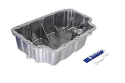 Rein Automotive OE Quality Oil Pan Kits ESK0184