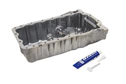 Rein Automotive OE Quality Oil Pan Kits ESK0186