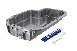 Rein Automotive OE Quality Oil Pan Kits ESK0187