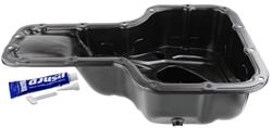 Rein Automotive OE Quality Oil Pan Kits ESK0200