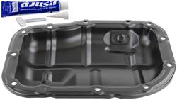 Rein Automotive OE Quality Oil Pan Kits ESK0201