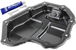 Rein Automotive OE Quality Oil Pan Kits for 2013-2019 SENTRA - ESK0202
