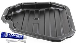 Rein Automotive OE Quality Oil Pan Kits for 2008-2013 ALTIMA - ESK0203