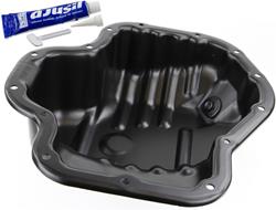 Rein Automotive OE Quality Oil Pan Kits ESK0204