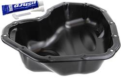 Rein Automotive OE Quality Oil Pan Kits for 2009-2018 RAV4, 2011-2016 TC - ESK0207