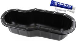 Rein Automotive OE Quality Oil Pan Kits ESK0209