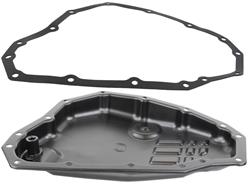 Rein Automotive OE Quality Oil Pan Kits for 2013-2016 SENTRA, 2012-2018 VERSA, 2014-2017 VERSA NOTE - ESK0213