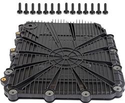 Rein Oil Pans ESK0226