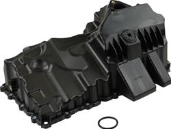 Rein Automotive OE Quality Oil Pan Kits ESK0227