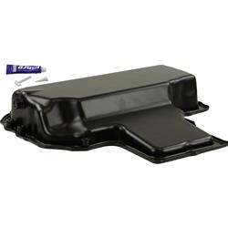 Rein Oil Pans ESK0232