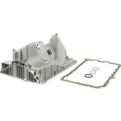 Rein Oil Pans ESK0233
