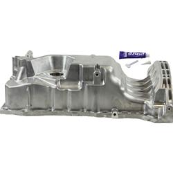 Rein Oil Pans ESK0234