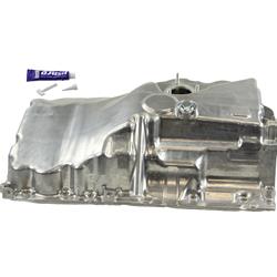 Rein Oil Pans ESK0235