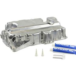 Rein Oil Pans ESK0236