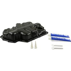 Rein Oil Pans ESK0237