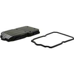 Rein Oil Pans ESK0238