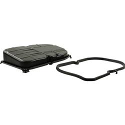 Rein Oil Pans ESK0239