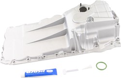 Rein Oil Pans ESK0247
