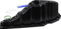 Rein Oil Pans ESK0248