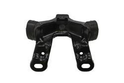 Rein Automotive Exhaust Hangers EXH0027