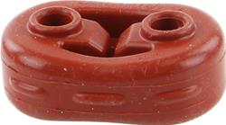 Rein Automotive Exhaust Hangers EXH0033