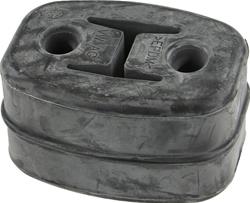 Rein Automotive Exhaust Hangers EXH0038