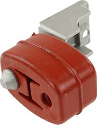 Rein Automotive Exhaust Hangers EXH0039