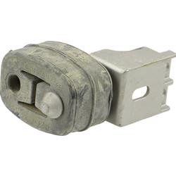 Rein Automotive Exhaust Hangers EXH0042
