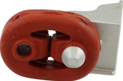Rein Automotive Exhaust Hangers EXH0043