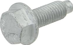 Rein Automotive OE Quality Bolts HWB0079